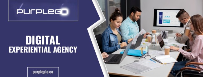 Why Your Youth-Focused Brand Needs A Digital Experiential Agency?